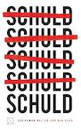 Schuld (e-Book) - Walter van den Berg (ISBN 9789082410679)