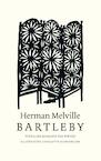 Bartleby - Herman Melville (ISBN 9789025304195)
