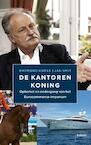 De kantorenkoning - Raymond Korse, Jan Smit (ISBN 9789460031069)