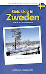 Gelukkig in Zweden (e-Book) - Astrid Redlich (ISBN 9789461851529)