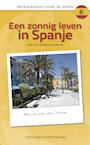 Een zonnig leven in Spanje (e-Book) - Marjan van den Dorpe (ISBN 9789461851550)