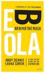 Ebola - Andy Dennis, Anna Simon (ISBN 9789461539458)