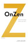 OnZen (e-Book) - Jan Bor (ISBN 9789035142817)