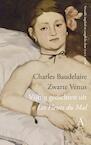 Zwarte Venus (e-Book) - Charles Baudelaire (ISBN 9789025303969)