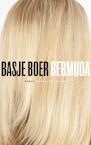 Bermuda (e-Book) - Basje Boer (ISBN 9789038800950)