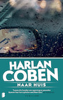 Naar huis (e-Book) - Harlan Coben (ISBN 9789402307610)