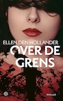 Smokkelen - Ellen den Hollander (ISBN 9789021401904)