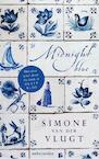 Night blue - Simone van der Vlugt (ISBN 9789026334689)