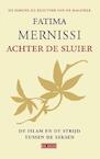 Achter de sluier - Fatima Mernissi (ISBN 9789044537710)