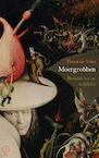 Moergrobben (e-Book) - Theun de Vries (ISBN 9789021403809)