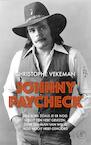 Johnny Paycheck (e-Book) - Christophe Vekeman (ISBN 9789029510561)