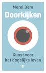 Doorkijken (e-Book) - Merel Bem (ISBN 9789023497950)
