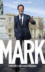 Mark (e-Book) - Sheila Sitalsing (ISBN 9789044630602)