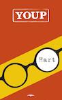 Hart (e-Book) - Youp van 't Hek (ISBN 9789400407527)