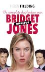 Bridget Jones Omnibus (e-Book) - Helen Fielding (ISBN 9789044632279)