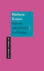 Samen ademhalen | Sodihanje - Barbara Korun (ISBN 9789061434245)