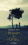 Brieven in Urdu (e-Book) - Naema Tahir (ISBN 9789044630220)