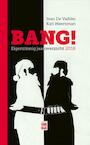 Bang! (e-Book) - Ivan De Vadder (ISBN 9789460015144)