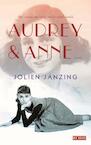 Audrey en Anne (e-Book) - Jolien Janzing (ISBN 9789044533194)