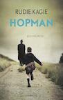 Hopman (e-Book) - Rudie Kagie (ISBN 9789044630190)