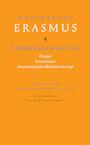 Verweerschriften (e-Book) - Desiderius Erasmus (ISBN 9789025307868)