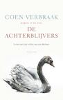 De achterblijvers (e-Book) - Coen Verbraak (ISBN 9789400404342)