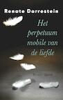 Perpetuum - Renate Dorrestein (ISBN 9789021406749)