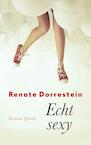Echt sexy (e-Book) - Renate Dorrestein (ISBN 9789021406855)