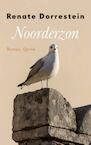 Noorderzon (e-Book) - Renate Dorrestein (ISBN 9789021406732)