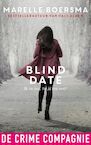 Blind date (e-Book) - Marelle Boersma (ISBN 9789461092472)