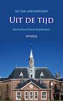 Uit de tijd (e-Book) - Ad van Nieuwpoort (ISBN 9789044632187)