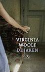 De jaren (e-Book) - Virginia Woolf (ISBN 9789025303464)