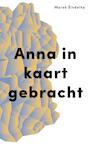 Anna in kaart gebracht (e-Book) - Marek Sindelka (ISBN 9789492478054)