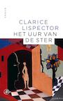 Het uur van de ster (e-Book) - Clarice Lispector (ISBN 9789029510714)