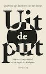 Uit de put (e-Book) - Godfried van Benthem van den Bergh (ISBN 9789044634242)