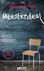 Meesterdeal (e-Book) - Marlen Beek-Visser (ISBN 9789086603428)
