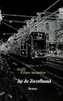 Jip de Zwerfhond - Cazimir Maximillian (ISBN 9789402159004)