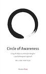 Circle of awareness (e-Book) - Willem Fonteijn (ISBN 9789492004451)
