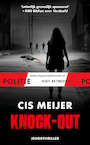 Knock-out - Cis Meijer (ISBN 9789026143496)