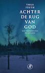 Achter de rug van God - Thijs Feuth (ISBN 9789029510752)