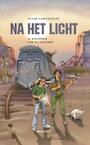 Na het licht 3 - Johan Vandevelde (ISBN 9789462662469)