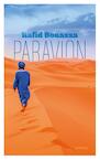Paravion (e-Book) - Hafid Bouazza (ISBN 9789044634709)