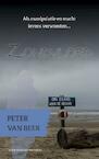 Zondvloed - Peter van Beek (ISBN 9789492435040)