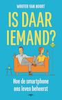 Is daar iemand? (e-Book) - Wouter van Noort (ISBN 9789400404649)