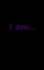 I am... - Written by Me (ISBN 9789402161960)