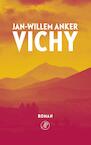 Vichy (e-Book) - Jan-Willem Anker (ISBN 9789029511360)