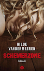 Schemerzone (e-Book) - Hilde Vandermeeren (ISBN 9789021404004)