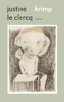 Krimp (e-Book) - Justine le Clercq (ISBN 9789057598753)