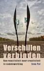 Verschillen verbinden (e-Book) - Iena Pol (ISBN 9789492190444)