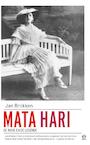 Mata Hari - Jan Brokken (ISBN 9789046706473)